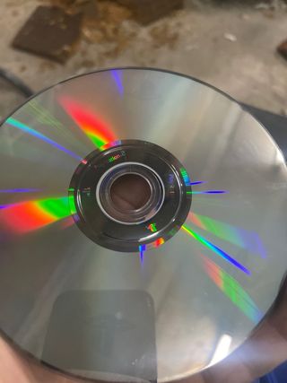 PlayStation 2 Barbie 12 Princesas Bailarinas