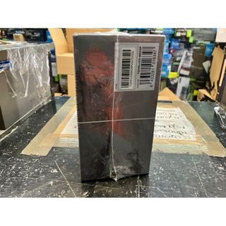 Fuente Alimentación ATX TooQ TQHELIOS-850SP 850W