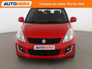 Suzuki Swift 1.3 DDiS GL