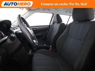 Suzuki Swift 1.3 DDiS GL