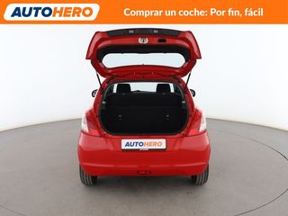 Suzuki Swift 1.3 DDiS GL