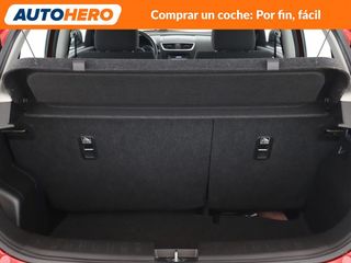 Suzuki Swift 1.3 DDiS GL