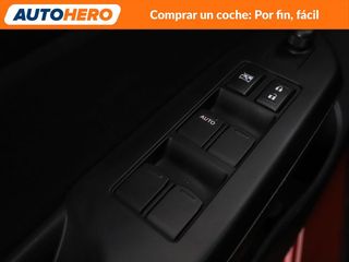 Suzuki Swift 1.3 DDiS GL