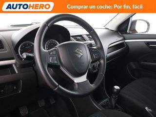 Suzuki Swift 1.3 DDiS GL