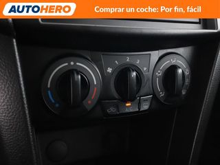 Suzuki Swift 1.3 DDiS GL