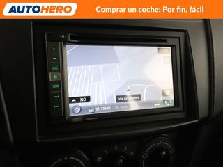 Suzuki Swift 1.3 DDiS GL