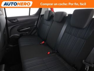 Suzuki Swift 1.3 DDiS GL