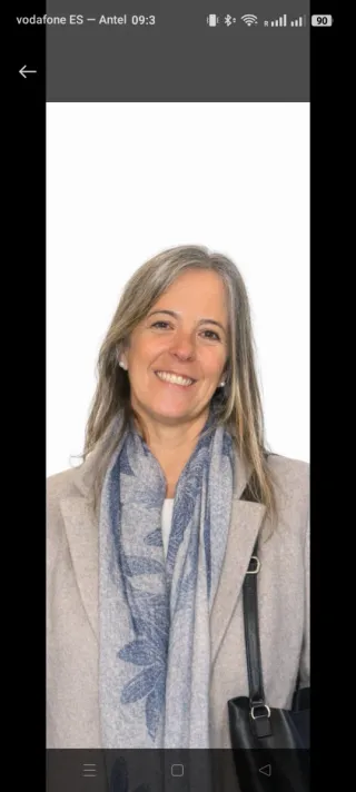 Clases particulares- Online y presencial