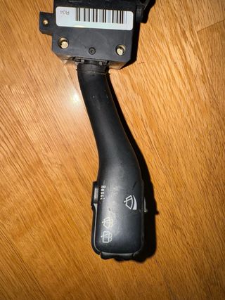 Mando Intermitentes Multifunción Audi A3 Golf