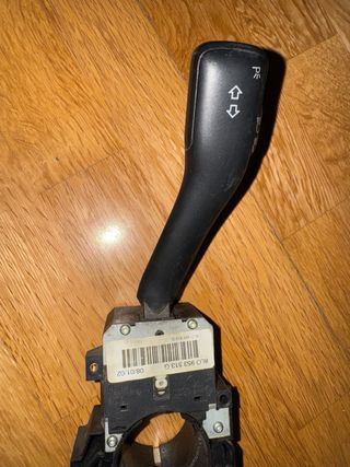 Mando Intermitentes Multifunción Audi A3 Golf