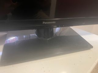 Televisor Panasonic Viera 32 Negro
