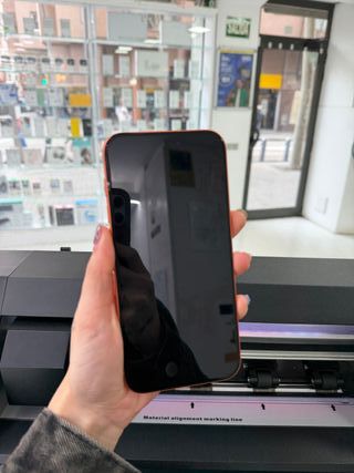 Apple IPHONE 17 PRO MAX 256GB COMO NUEVO