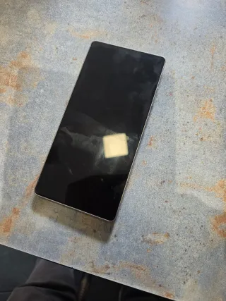 Samsung S23 Ultra 512GB grigio