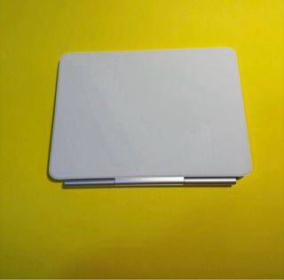 Magic Keyboard iPad Air 11