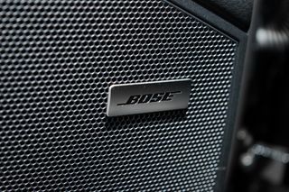 Porsche Cayenne Coupe EHybrid Platinum Edition2023