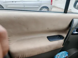 Renault Grand Scenic 2006 para reparar o piezas