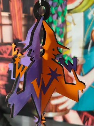 Insegna Weasley (harry potter)