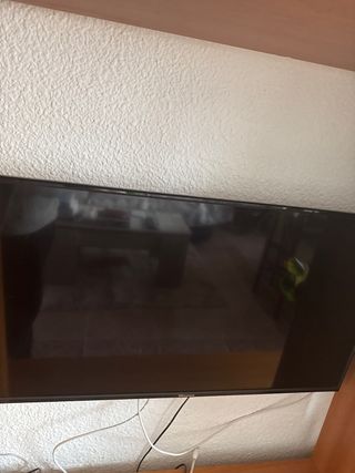 TV Plasma Samsung 40 Buen Estado