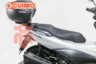 ZONTES M 350
