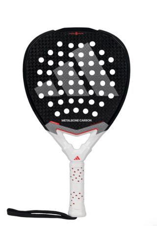 Adidas Metalbone Carbon 3.4 - 2025