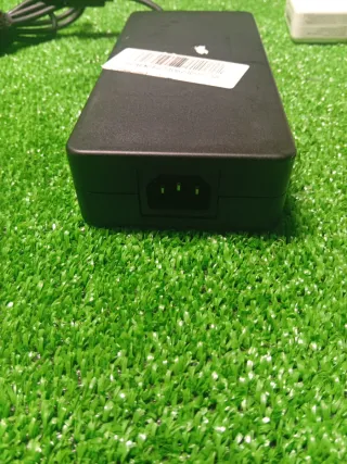 Adaptador CA Cargador Portátil