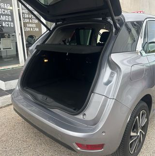 Citroen C4 Picasso 2017