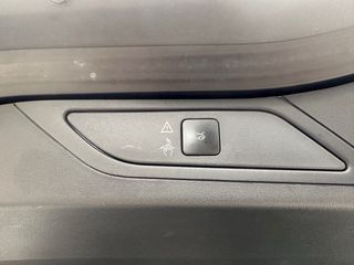 Citroen C4 Picasso 2017