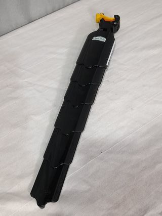 Guardabarros Telescópico Portátil Bicicleta