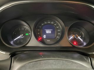 Megane Business Blue dCi 85kW (115CV)