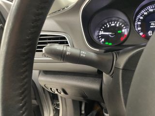 Megane Business Blue dCi 85kW (115CV)