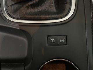 Megane Business Blue dCi 85kW (115CV)