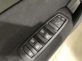 Megane Business Blue dCi 85kW (115CV)