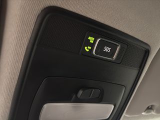 Clio Business TCe 74 kW (100CV) GLP