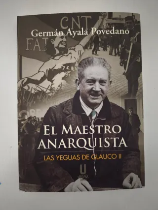 Libro de Historia