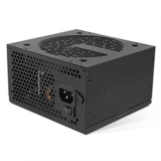 Fuente Alimentación Nox Urano Pro 850W