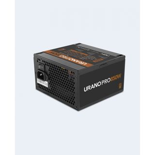 Fuente Alimentación Nox Urano Pro 850W