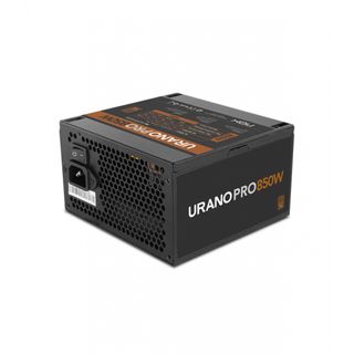 Fuente Alimentación Nox Urano Pro 850W