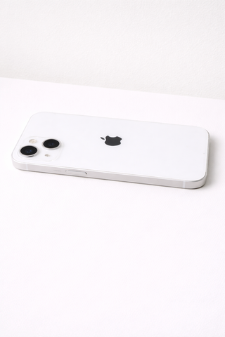 iPhone 13 Blanco 128 GB