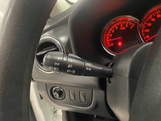 Sandero Comfort Blue dCi 70kW (95CV)