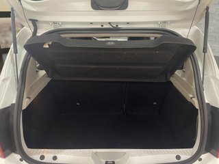 Sandero Comfort Blue dCi 70kW (95CV)