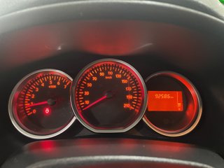 Sandero Comfort Blue dCi 70kW (95CV)