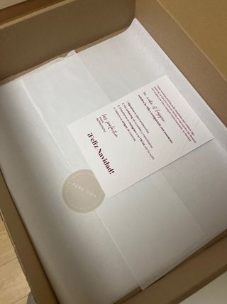 Body Pura Vida Lentejuelas SIN ESTRENAR