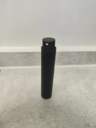 Kit Barista Café Espresso 54mm compatible con Sage