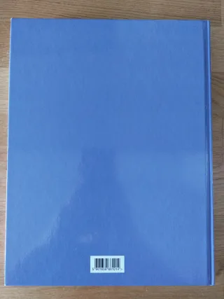 Livro Cérebro e Sistema Nervoso Central