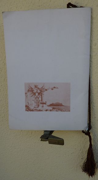 Calendario Militare COM. REGIONE MILITARE SICILIA