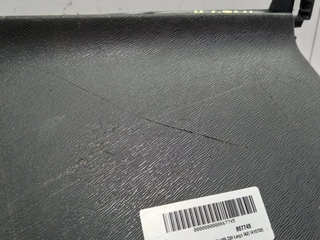 GUANTERA MERCEDES-BENZ CITAN (BM 415) COMBI 60795