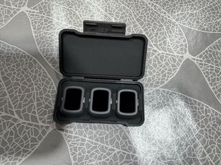 Accesorios Mavic Air 2 + mando RC2