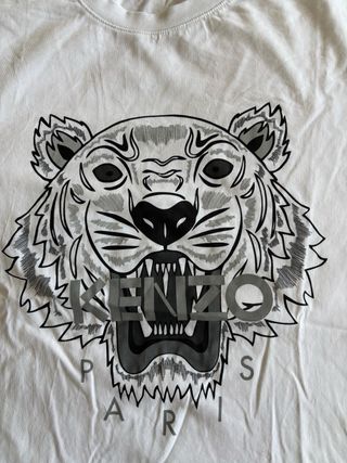 Lote de ropa de marca