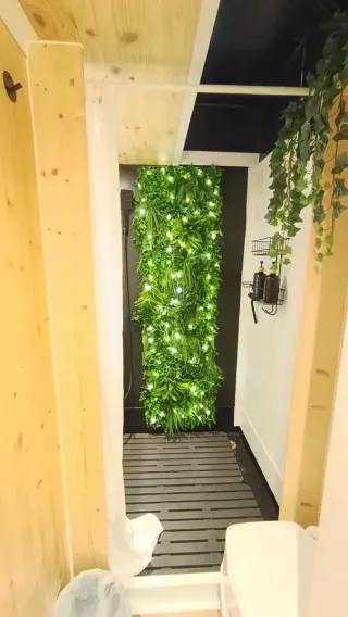 CAMION VIVIENDA CAMPER AUTOCARAVANA