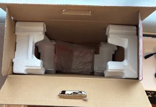 Impresora Canon PIXMA MG3650S Blanca